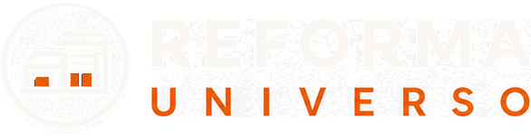 Reforma Universo