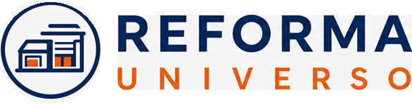 Reforma Universo